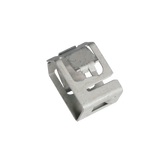 ARaymond Powar snap S plus, anti-theft clip, new version - Rubicon Installer Portal